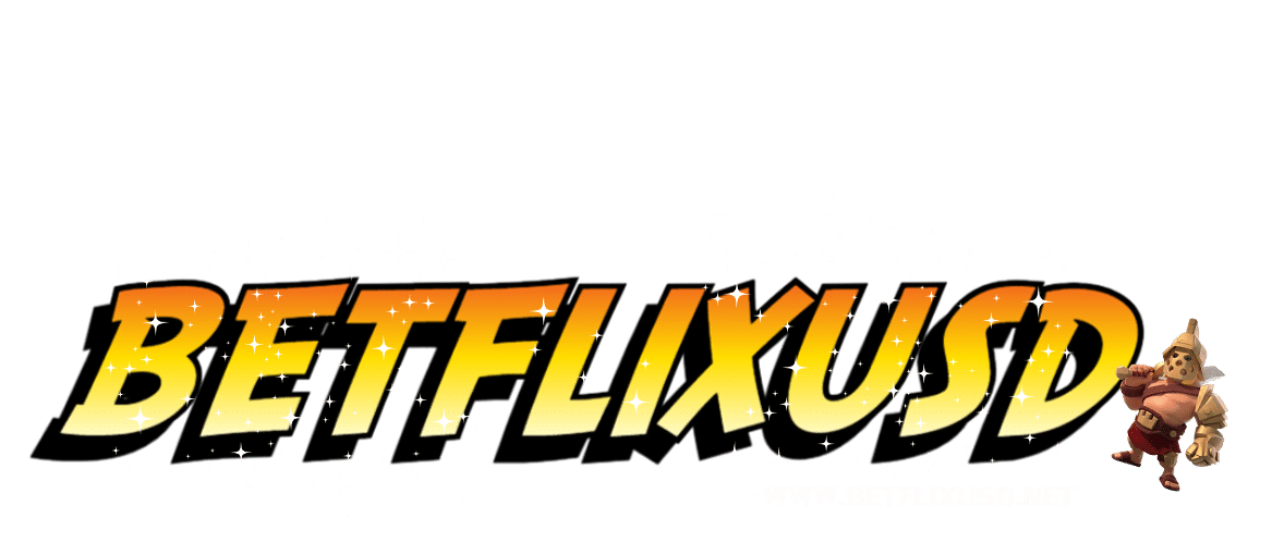 betflixusd