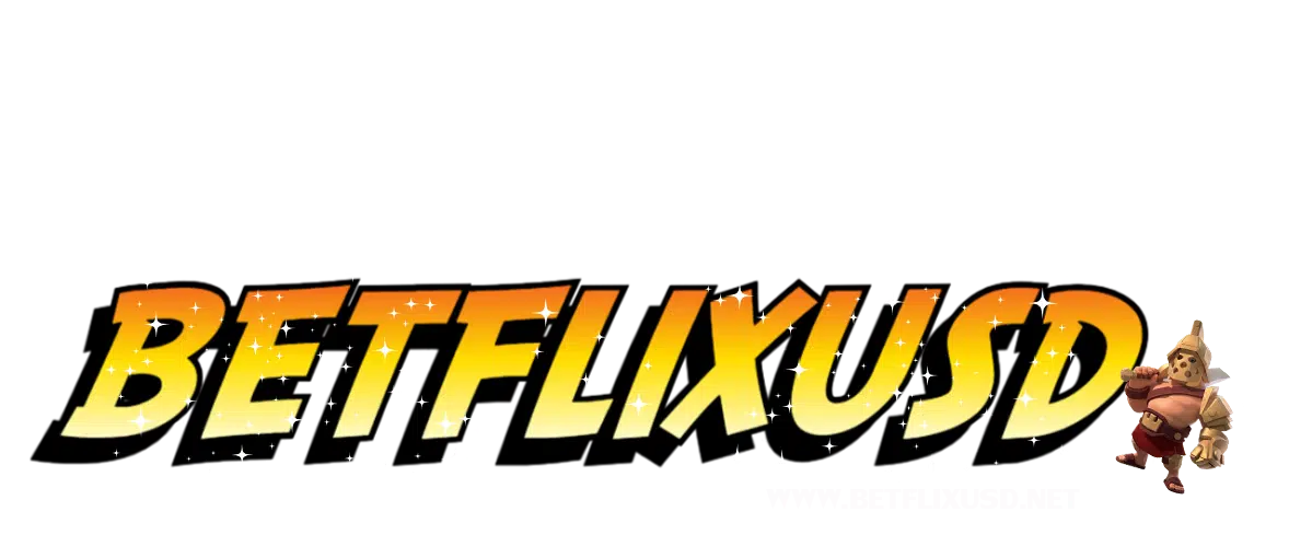 betflixusd